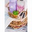 Image result for Cleaning Gift Basket Ideas