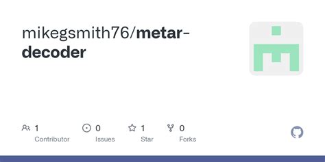 Image result for Metar Decoder