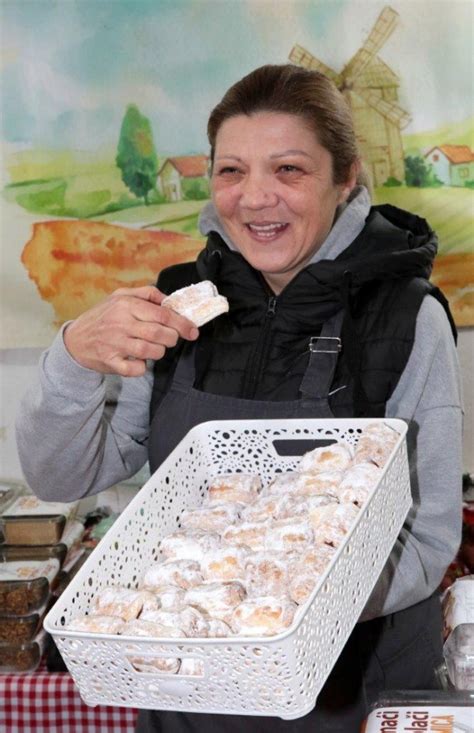 Praznični Gastro Srem - IZ SRCA, SVE LAGANO