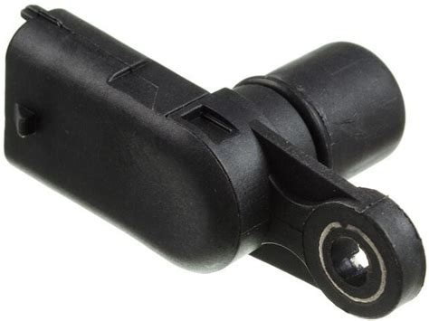 2015 Equinox 2.4 Cam Sensor Locations 的图像结果