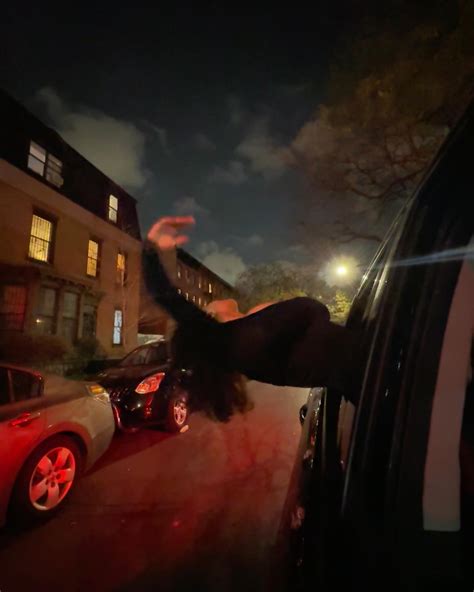 (@sincerely.pisces) • Instagram photos and videos