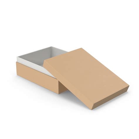 Image result for Model Open-Box