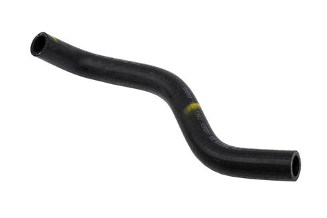 POWER STEERING HOSES AND PIPES [20DTI-M9R-784,M9R-788 TURBO DIESEL ...