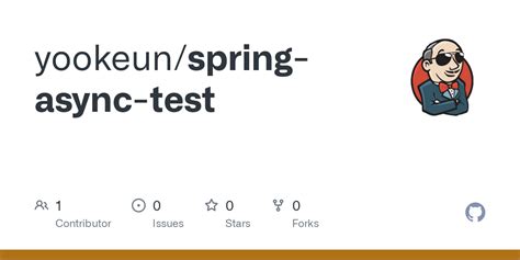 Image result for Async Test Spring Boot