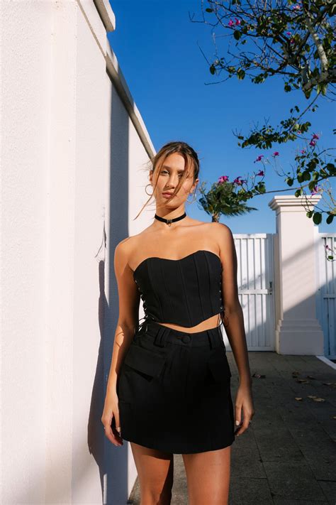 Formas de Envio | SHOP ABELHA