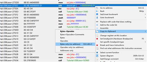 EngineOwning Cheat Review 的图像结果