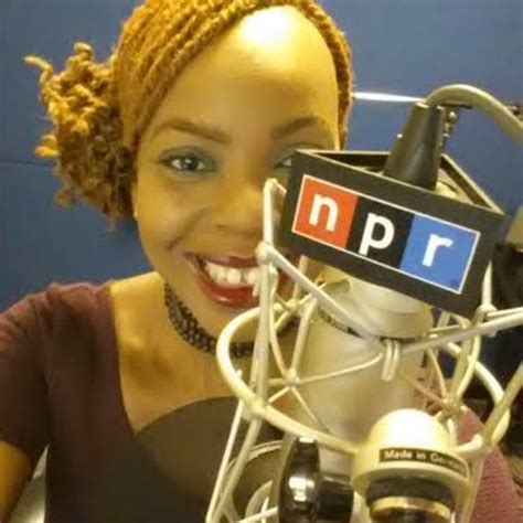 spin winner 13 today