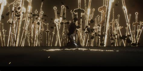 WWE Releases: Full List of Every Superstar Released in May 2025 (Updated)