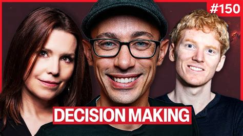 Image result for Knowledge Project Podcast