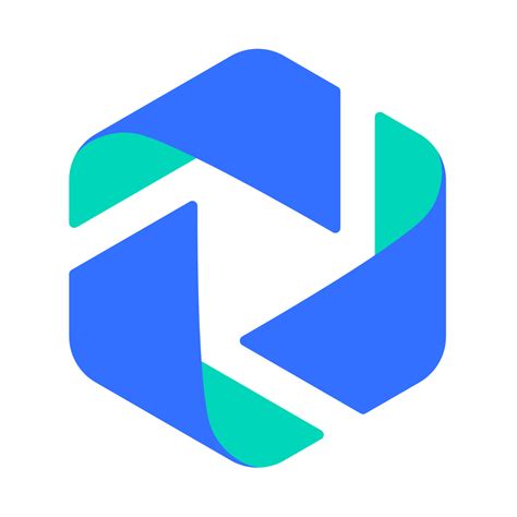 Image result for Open API Logo.svg