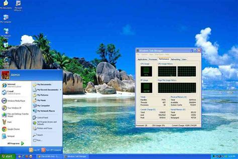 Windows xp ghost iso free download - taiagrupo