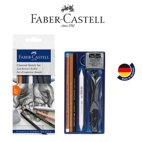 Image result for Faber Castel Set Square