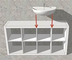 mobile bagno fai da te faidate con sketchup mobile per il bagno facile bello mobile bagno fai da te faidate con sketchup mobile per il bagno facile bello