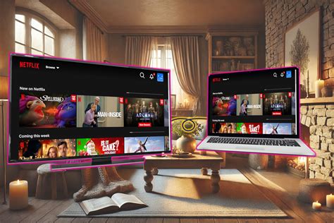 Image result for Add Netflix to My Computer