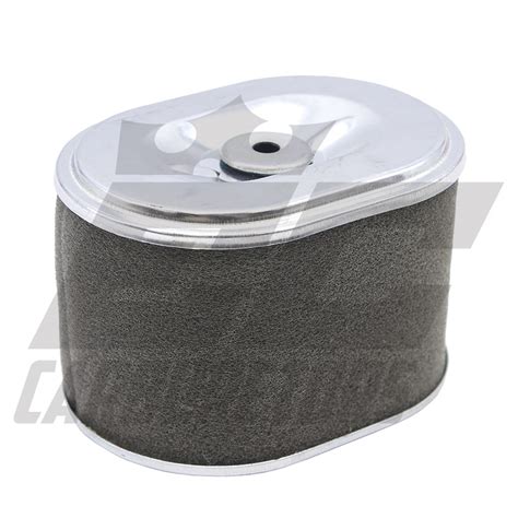 Image result for Predator Engine Air Filter Cover