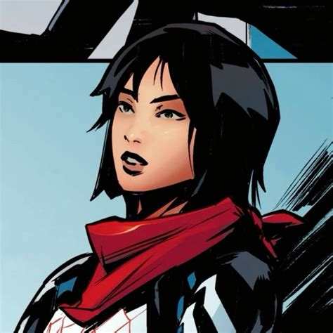 cindy moon. silk. em 2025 | Ideias para personagens, Ícones fofos, Poses