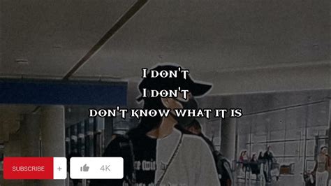 Image result for One Simple Thing Lyrics