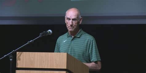 Mosley Baseball Coach hit with stiff penalty by the FHSAA
