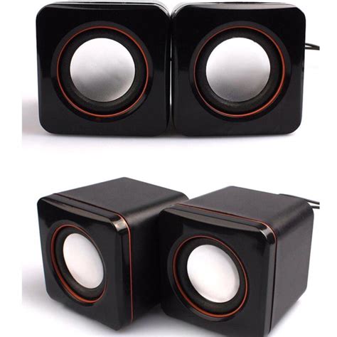 101z user reviews,To enjoy the latest gaming experience