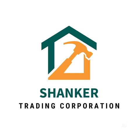 Shanker Trading Corporation in Rajaji Puram, Lucknow - Best Mobile ...
