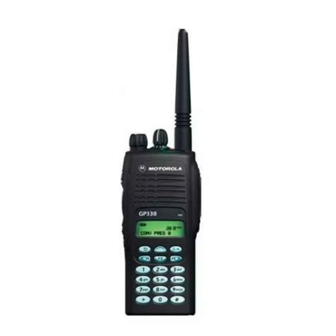 ANALOG WALKIE TALKIE - Magone Vz-20/28 Walky Talky Charger Distributor ...