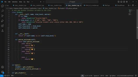 Image result for Class Code Python