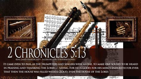 Image result for Scriptures to Music
