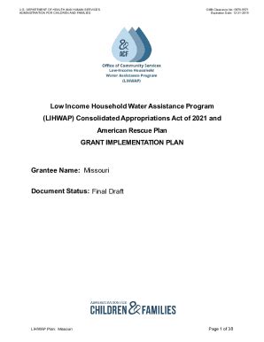 2020-2025 PH RKS Form 5 Fill Online, Printable, Fillable, Blank - pdfFiller