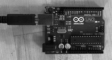 Class in Arduino 的图像结果