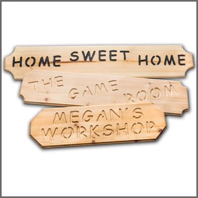 Use Our Plan Sign 的图像结果