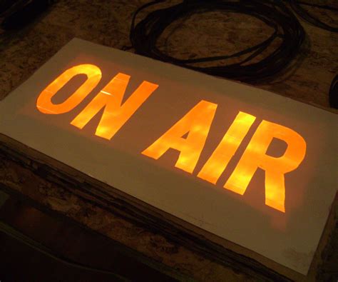 Image result for LED-backlit Sign