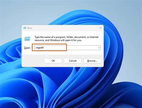 Trusted Platforrm Module Cannot Load Management Console 的图像结果