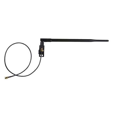 Bluetooth Extension 的图像结果