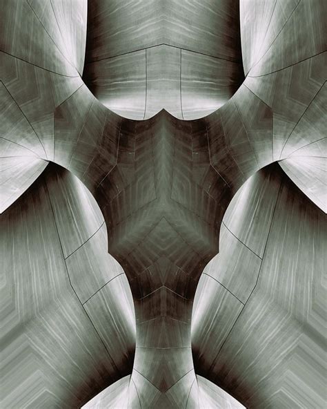 Alien Encounter Drawing 的图像结果