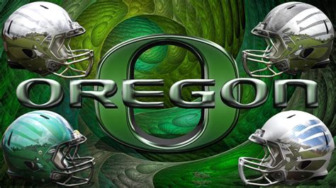 Oregon Ducks Wallpapers (56+ images)