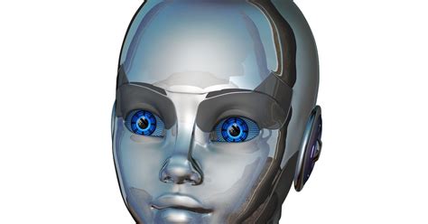 Image result for Turing Test Animation