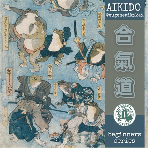 Learn Spring for Beginners 的图像结果