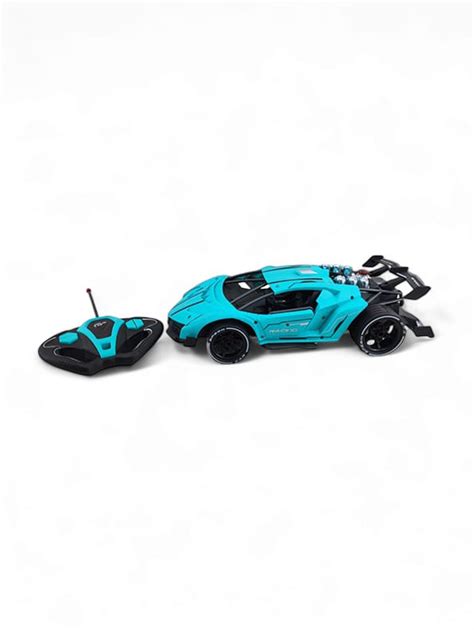 Racing Remote Control Car Lamborghini Model (FY-73) – Toyloft