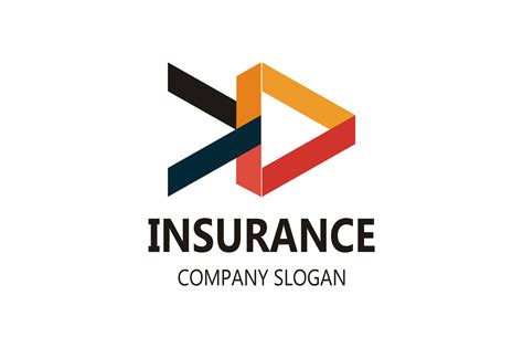 Image result for Insurance Logo