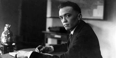 Infostoria: Ce s-a întâmplat în 10 mai – Info Timișoara