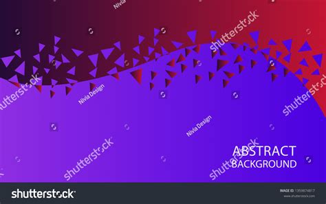 Image result for High Resolution Gradient Background
