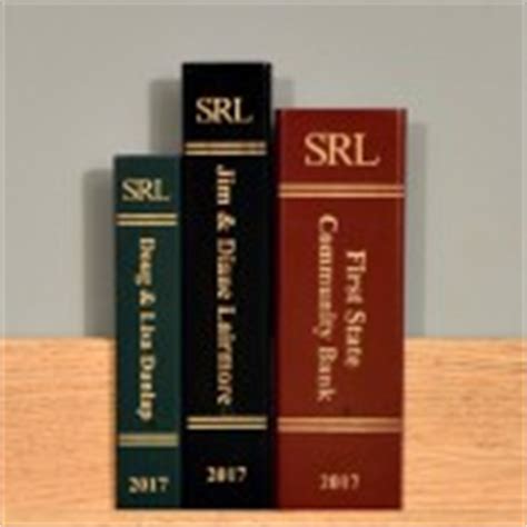 Scenicregional - Scenic Regional Library