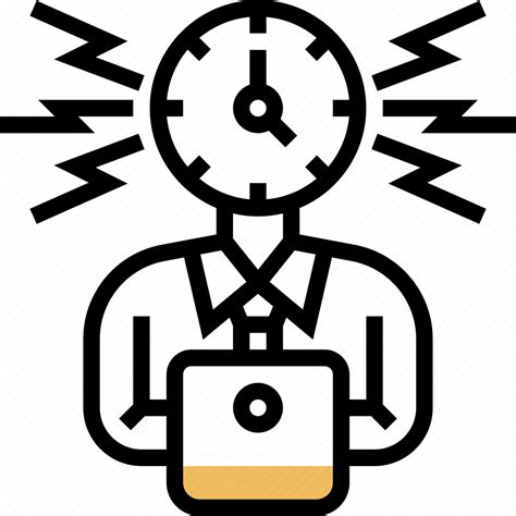 Busy at Work Logo 的图像结果