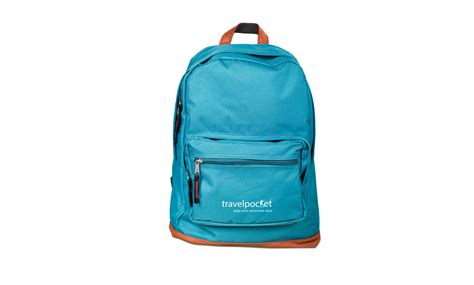 TravelPocket | Tours and Packages