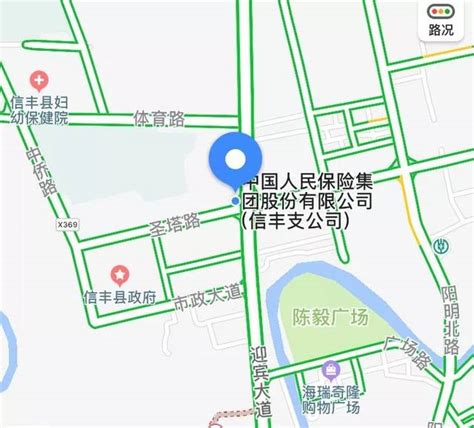 漳州20路公交车路线 票价5元从龙径开往江滨花园-闽南网