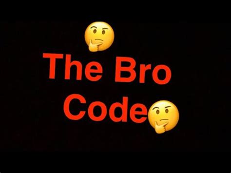 Bro Code YouTube JavaScript 的图像结果