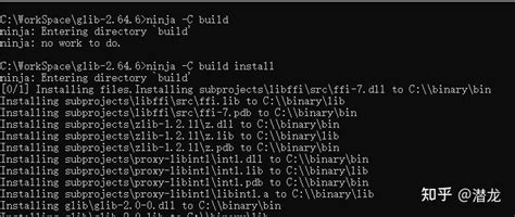 Image result for Libcli11