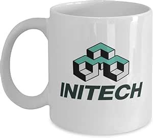 Image result for Initech Copy Machine