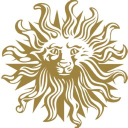 Publicis Groupe (PUB.PA) - Dividend Yield