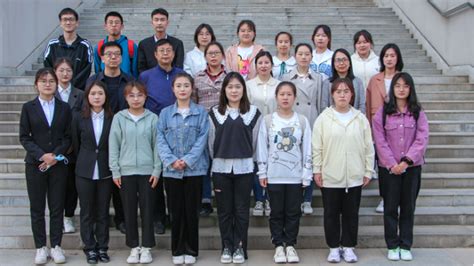 UCS（优势）助力陕西医疗—商洛国际医学中心项目